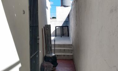 PH dos ambientes en venta en Lomas de Zamora