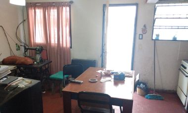 PH dos ambientes en venta en Lomas de Zamora