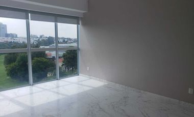 DEPTO EN TORRE RESIDENCE EN LA VISTA COUNTRY CLUB EN RENTA $38,000.00 EN PISO 15