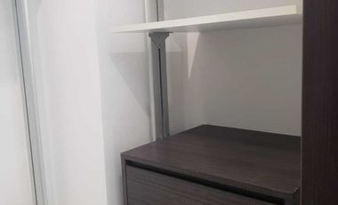 DEPTO EN TORRE RESIDENCE EN LA VISTA COUNTRY CLUB EN RENTA $38,000.00 EN PISO 15