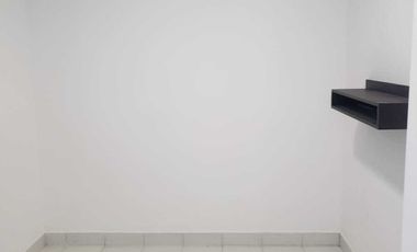 DEPTO EN TORRE RESIDENCE EN LA VISTA COUNTRY CLUB EN RENTA $38,000.00 EN PISO 15