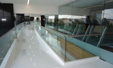 DEPTO EN TORRE RESIDENCE EN LA VISTA COUNTRY CLUB EN RENTA $38,000.00 EN PISO 15