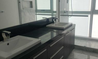 DEPTO EN TORRE RESIDENCE EN LA VISTA COUNTRY CLUB EN RENTA $38,000.00 EN PISO 15