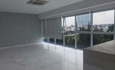 DEPTO EN TORRE RESIDENCE EN LA VISTA COUNTRY CLUB EN RENTA $38,000.00 EN PISO 15
