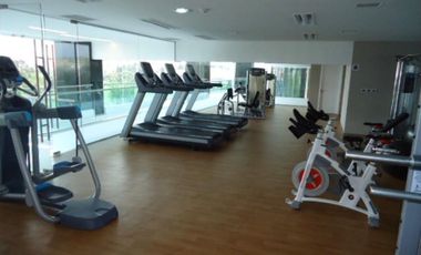 DEPTO EN TORRE RESIDENCE EN LA VISTA COUNTRY CLUB EN RENTA $38,000.00 EN PISO 15