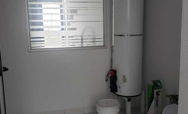 DEPTO EN TORRE RESIDENCE EN LA VISTA COUNTRY CLUB EN RENTA $38,000.00 EN PISO 15