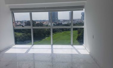 DEPTO EN TORRE RESIDENCE EN LA VISTA COUNTRY CLUB EN RENTA $38,000.00 EN PISO 15