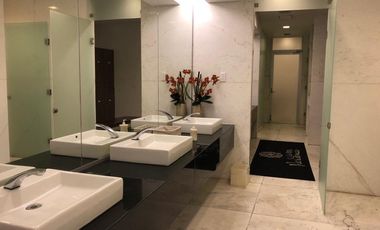 DEPTO EN TORRE RESIDENCE EN LA VISTA COUNTRY CLUB EN RENTA $38,000.00 EN PISO 15