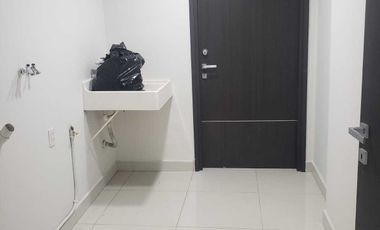 DEPTO EN TORRE RESIDENCE EN LA VISTA COUNTRY CLUB EN RENTA $38,000.00 EN PISO 15