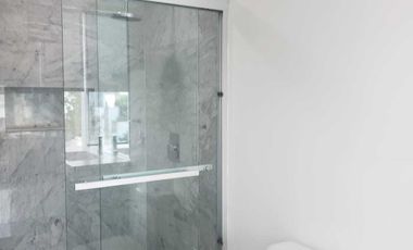 DEPTO EN TORRE RESIDENCE EN LA VISTA COUNTRY CLUB EN RENTA $38,000.00 EN PISO 15