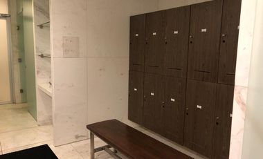 DEPTO EN TORRE RESIDENCE EN LA VISTA COUNTRY CLUB EN RENTA $38,000.00 EN PISO 15