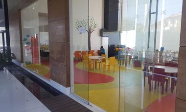 DEPTO EN TORRE RESIDENCE EN LA VISTA COUNTRY CLUB EN RENTA $38,000.00 EN PISO 15