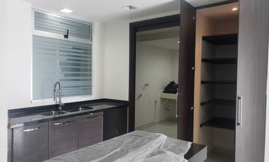 DEPTO EN TORRE RESIDENCE EN LA VISTA COUNTRY CLUB EN RENTA $38,000.00 EN PISO 15