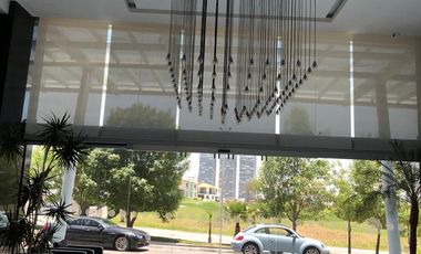 DEPTO EN TORRE RESIDENCE EN LA VISTA COUNTRY CLUB EN RENTA $38,000.00 EN PISO 15