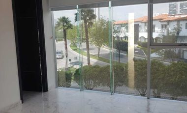 DEPTO EN TORRE RESIDENCE EN LA VISTA COUNTRY CLUB EN RENTA $38,000.00 EN PISO 15