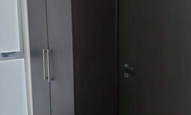 DEPTO EN TORRE RESIDENCE EN LA VISTA COUNTRY CLUB EN RENTA $38,000.00 EN PISO 15