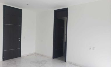 DEPTO EN TORRE RESIDENCE EN LA VISTA COUNTRY CLUB EN RENTA $38,000.00 EN PISO 15