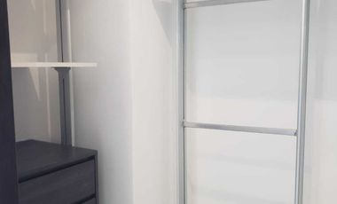 DEPTO EN TORRE RESIDENCE EN LA VISTA COUNTRY CLUB EN RENTA $38,000.00 EN PISO 15