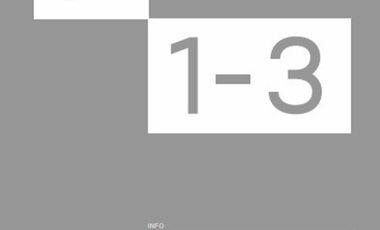 Venta en Pozo Emprendimiento Cocheras Locales Departamentos NARANJOS V en General Paz.