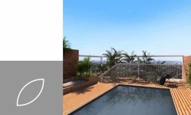 Venta en Pozo Emprendimiento Cocheras Locales Departamentos NARANJOS V en General Paz.