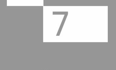 Venta en Pozo Emprendimiento Cocheras Locales Departamentos NARANJOS V en General Paz.