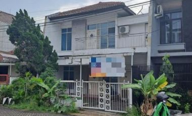 5 Bedroom House for Sale or Rent