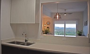 APARTAMENTO TUCAN COUNTRY CLUB & GOLF 3 RECAMARAS AMOBLADO