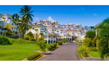 APARTAMENTO TUCAN COUNTRY CLUB & GOLF 3 RECAMARAS AMOBLADO