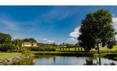 APARTAMENTO TUCAN COUNTRY CLUB & GOLF 3 RECAMARAS AMOBLADO
