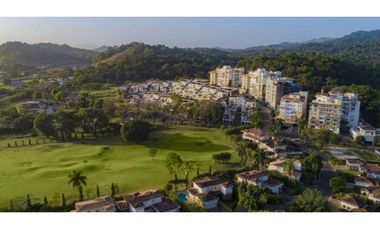 APARTAMENTO TUCAN COUNTRY CLUB & GOLF 3 RECAMARAS AMOBLADO