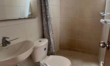 apartamento en arriendo en soacha. Cod A6946201