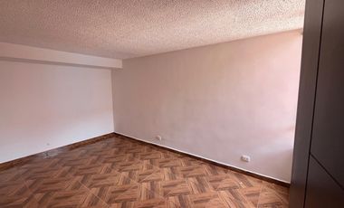 apartamento en arriendo en soacha. Cod A6946201