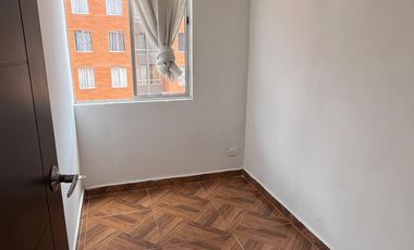 apartamento en arriendo en soacha. Cod A6946201