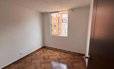 apartamento en arriendo en soacha. Cod A6946201