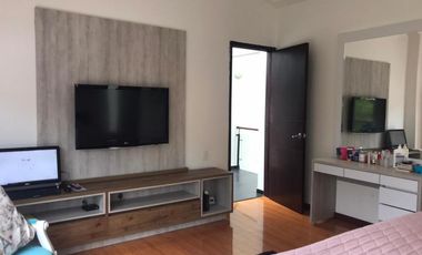 casa en venta en la calera. Cod V3087