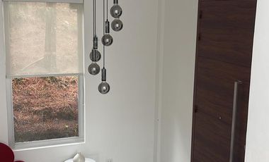casa en venta en la calera. Cod V3087