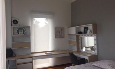 casa en venta en la calera. Cod V3087