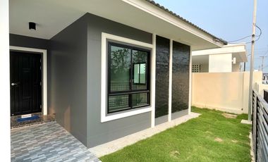 3 Bedroom House for sale in Choeng Doi, Chiang Mai