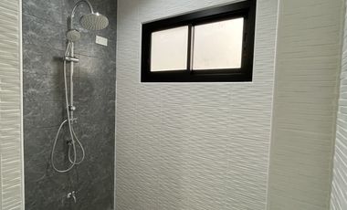 3 Bedroom House for sale in Choeng Doi, Chiang Mai