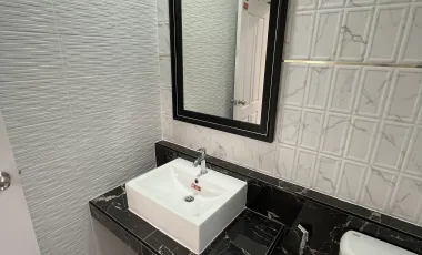 3 Bedroom House for sale in Choeng Doi, Chiang Mai