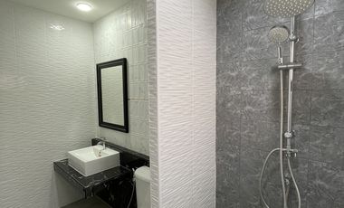 3 Bedroom House for sale in Choeng Doi, Chiang Mai