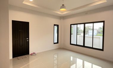 3 Bedroom House for sale in Choeng Doi, Chiang Mai