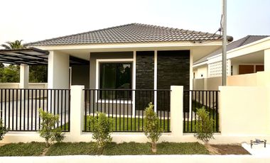 3 Bedroom House for sale in Choeng Doi, Chiang Mai