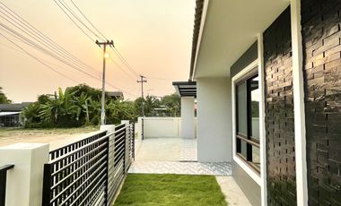 3 Bedroom House for sale in Choeng Doi, Chiang Mai