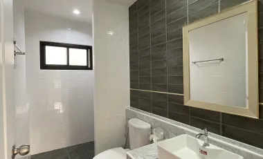 3 Bedroom House for sale in Choeng Doi, Chiang Mai