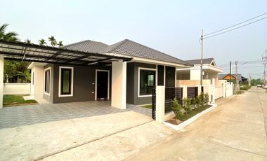 3 Bedroom House for sale in Choeng Doi, Chiang Mai