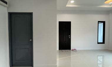 3 Bedroom House for sale in Choeng Doi, Chiang Mai