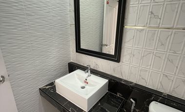 3 Bedroom House for sale in Choeng Doi, Chiang Mai