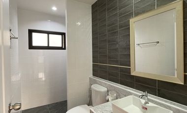 3 Bedroom House for sale in Choeng Doi, Chiang Mai