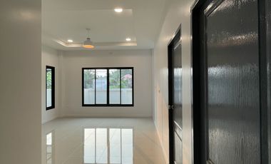 3 Bedroom House for sale in Choeng Doi, Chiang Mai